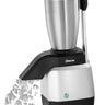 Ice crusher 2000