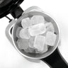Ice crusher 2000