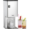 Ice crusher 300
