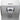 Ice crusher 300