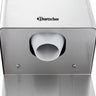Ice crusher 300