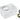 Ice-cream maker 1500