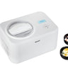 Ice-cream maker 1500
