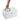 Ice-cream maker 1500