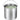 Ice Cream Container 1500