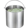 Ice Cream Container 1500