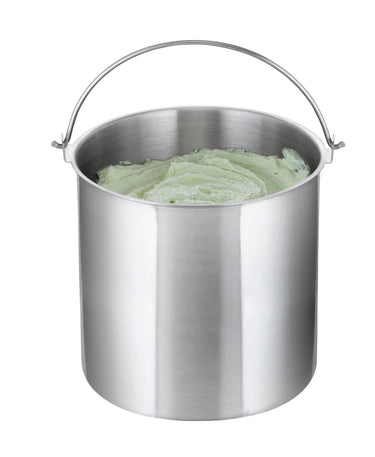 Ice Cream Container 1500