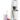Drink Mixer 650ml