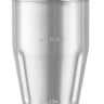 Shaker Dual Bar Mixer Turbo