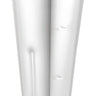 Shaker Drink Mixer 650ml
