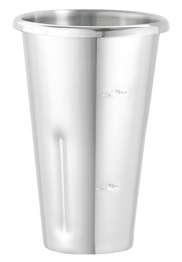 Shaker Drink Mixer 650ml
