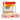 Popcorn machine V150