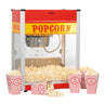 Popcorn machine V150
