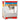 Popcorn machine V150