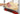 Popcorn machine V150
