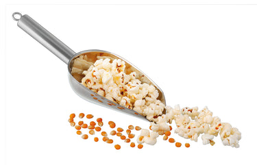 Food scoop 100