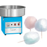 Candy floss machine B5000