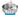 Candy floss machine B5000