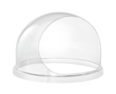 Protective Cover B5000