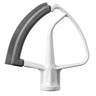 Flat beater 5KFE5T
