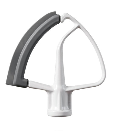 Flat beater 5KFE5T