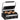 Contact grill "Panini-MDI" 1R S