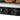 Contact grill "Panini-MDI" 1R S