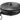 Multi pan 3601D