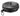 Multi pan 3601D