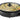 Multi pan 3601D