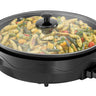 Multi pan 3601D