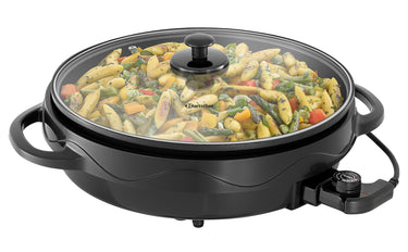 Multi pan 3601D