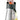 Citrus Press "Joy"