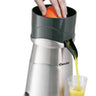 Citrus Press "Joy"