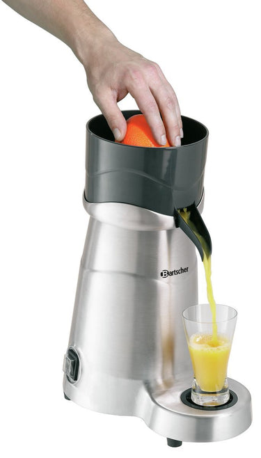 Citrus Press "Joy"