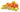 Citrus Press "Joy"