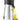 Citrus Press "Joy"