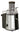Juicer Top Juicer