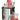 Juicer Top Juicer