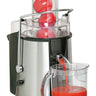 Juicer Top Juicer
