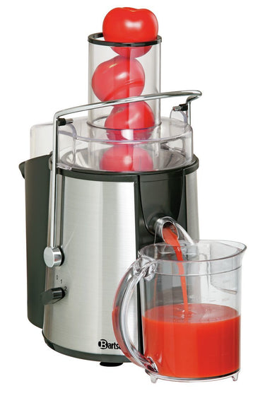 Juicer Top Juicer