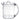 Juicer Top Juicer