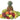 Juicer Top Juicer