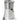 Citrus Press CS1