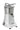 Citrus Press CS1