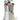 Citrus Press CS1