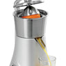 Citrus Press CS1