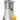 Citrus Press CS1