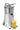 Citrus Press CS1