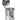 Citrus Press CS1